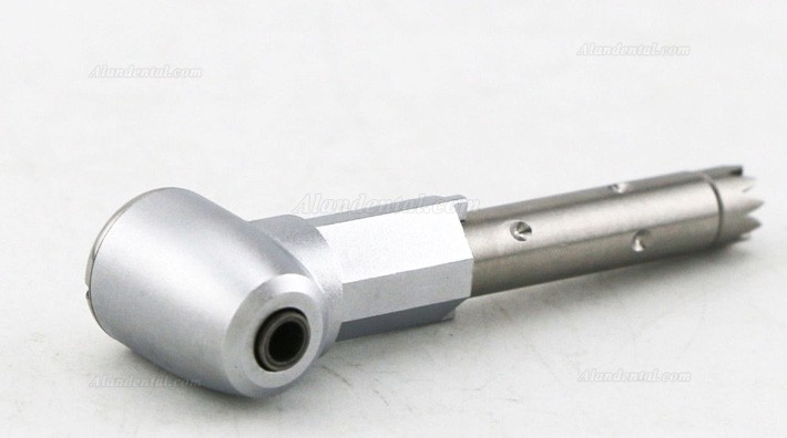 Kavo Dental Intra Head 1:1 Push Button Low Speed Contra Angle Handpiece 2.35mm